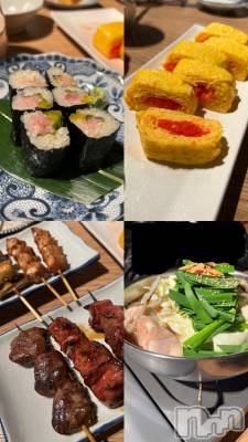 ĮХ顦֥ ץ ( ץ ) 427̥֥🍲🍣🥚🍗