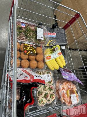 ĮХ顦֥ ץ ( ץ ) 520̥֥֥ȥ🇺🇸🥑🍖🍋
