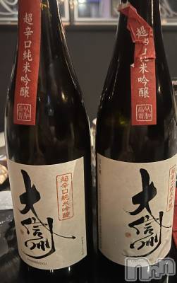 ĮХ顦֥ ץ ( ץ ) 62̥֥🍶♡