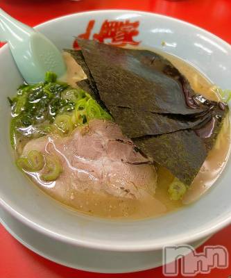 ĮХ顦֥ ץ ( ץ ) 611̥֥֤🍜