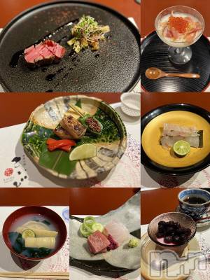 ĮХ顦֥ ץ ( ץ ) 620ֲ̥֥🥢