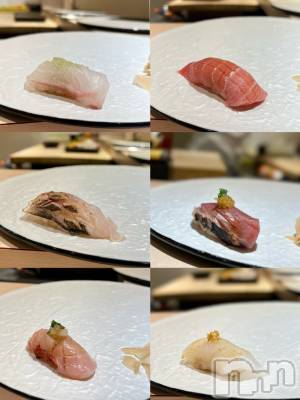 ĮХ顦֥ ץ ( ץ ) 71̥֥(🍣•᎑•🍣)