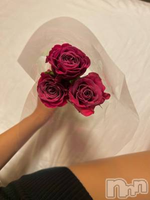 ĮХ顦֥ ץ ( ץ ) 72̥֥🌹