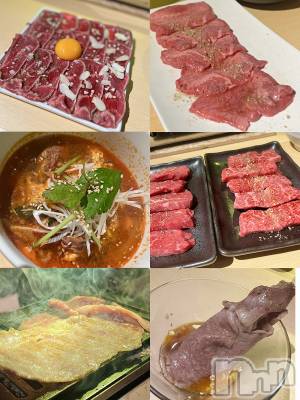 ĮХ顦֥ ץ ( ץ ) 77̥֥֤ޤ🤤
