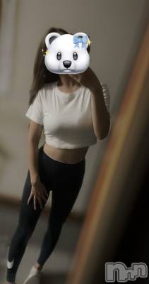 ĮХ顦֥ ץ ( ץ ) 724̥֥֤á