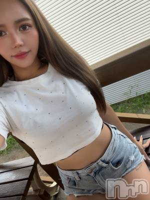 ĮХ顦֥ ץ ( ץ ) 825̥֥֤ʤĤ🧊🧋🍧