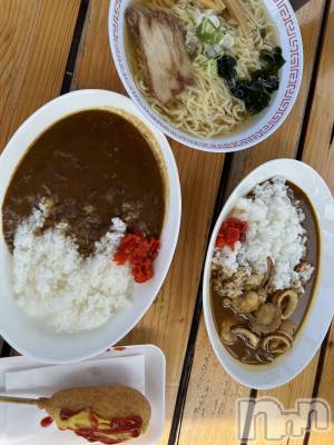 ĮХ顦֥ ץ ( ץ ) 826ֳ̥֥🌊🍜🍥🍛