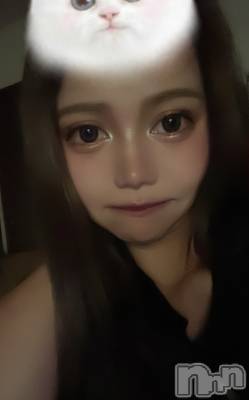 ĮХ顦֥ ץ ( ץ ) 829̥֥֥Х👶🏻ྀི