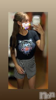 ĮХ顦֥ ץ ( ץ ) 831̥֥֤ʤˤƤʤ