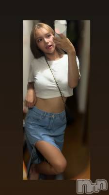 ĮХ顦֥ ץ ( ץ ) 92̥֥֤️🩵️💙