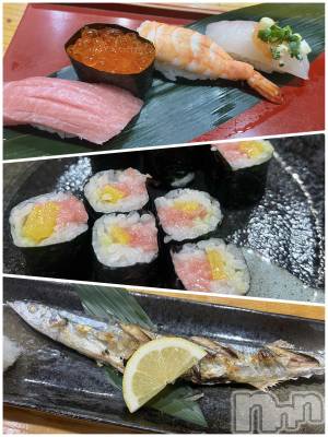 ĮХ顦֥ ץ ( ץ ) 910̥֥뿩🍣
