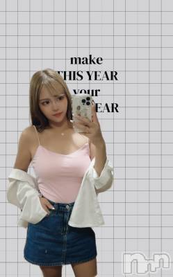 ĮХ顦֥ ץ ( ץ ) 109̥֥֥ϥޥ꿧🫶🏽💗