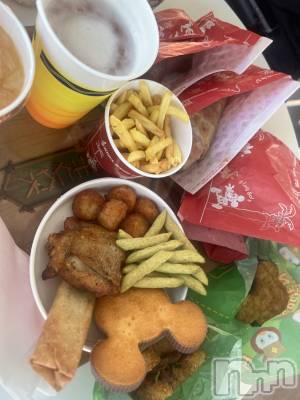 ĮХ顦֥ ץ ( ץ ) 1015̥֥🍗‪꙳