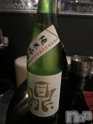 ĮХ顦֥ ץ ( ץ ) 117̥֥🍶