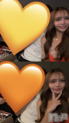 ĮХ顦֥ ץ ( ץ ) 123̥֥⸜(* ॑꒳ ॑ )ㅅ(  ॑꒳ ॑*)⸝