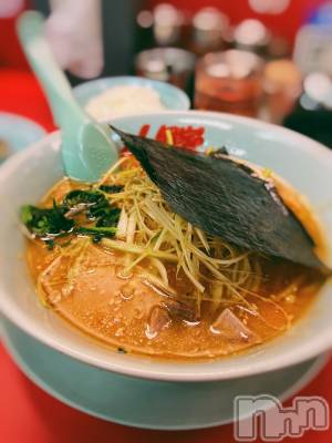 ĮХ顦֥ ץ ( ץ ) 210̥֥🍜🍥
