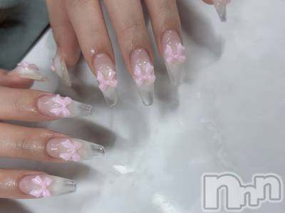ĮХ顦֥ ץ ( ץ ) 35̥֥֥ͥ💅🏻✨️