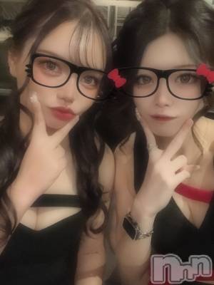ĮХ顦֥ ץ ( ץ ) 37̥֥֤줤󤿤