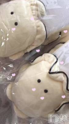 Ƕο䤷💘
