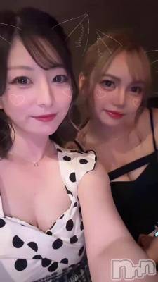 ꤪ🐱