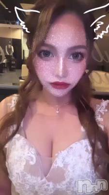 त😖