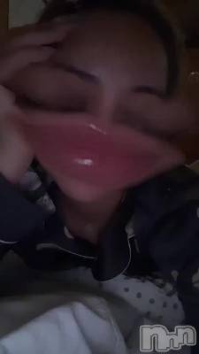 😃