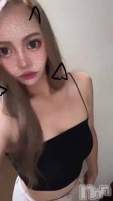 ٲ🐣