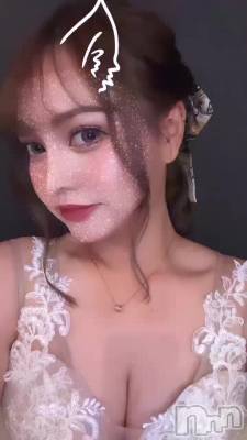 ˤ