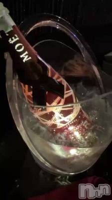 亮🍾✴︎ .