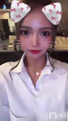 磻ĥ٥1