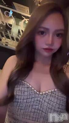󥯤ϥ쥢😉
