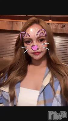 (  ꒳​ )ᐝ