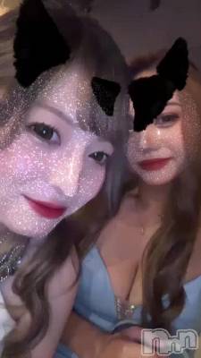 ֡
