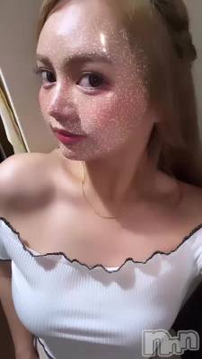 👀