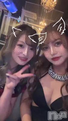 🫶🏻