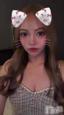 á