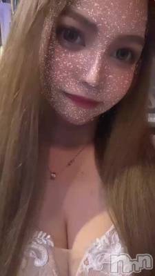 🥰