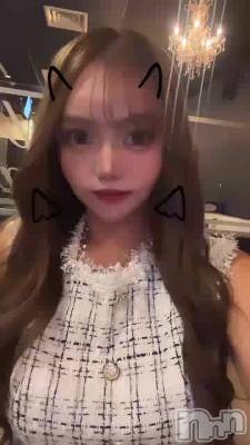 Ũʽ🌟