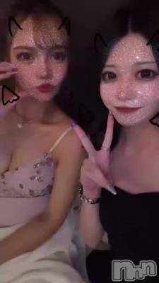 Ƥޤ✌🏻