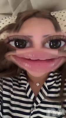 🦷