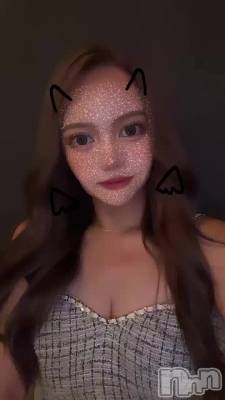 Ťʤ