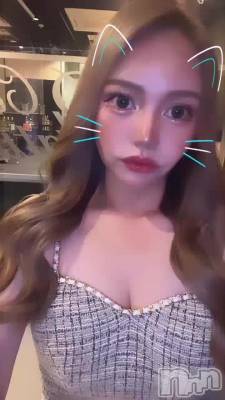 💜