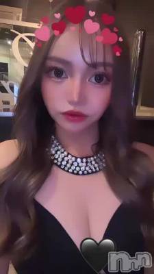 ˤ塼👩🏼