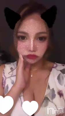 😖🍃