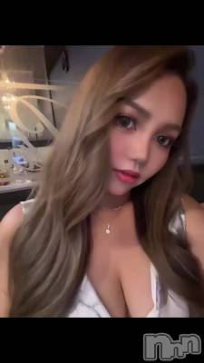 🥰
