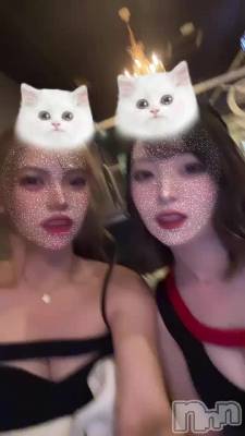 ʤ󤫸äƤ