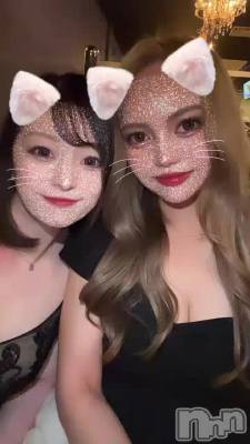 🥺🫶🏻❤️