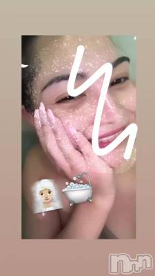 🙊🙉🙈