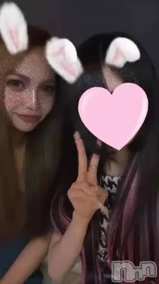 ❤️❤️❤️