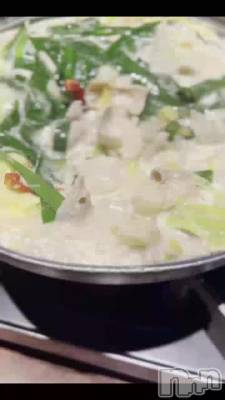 😋🍲✨